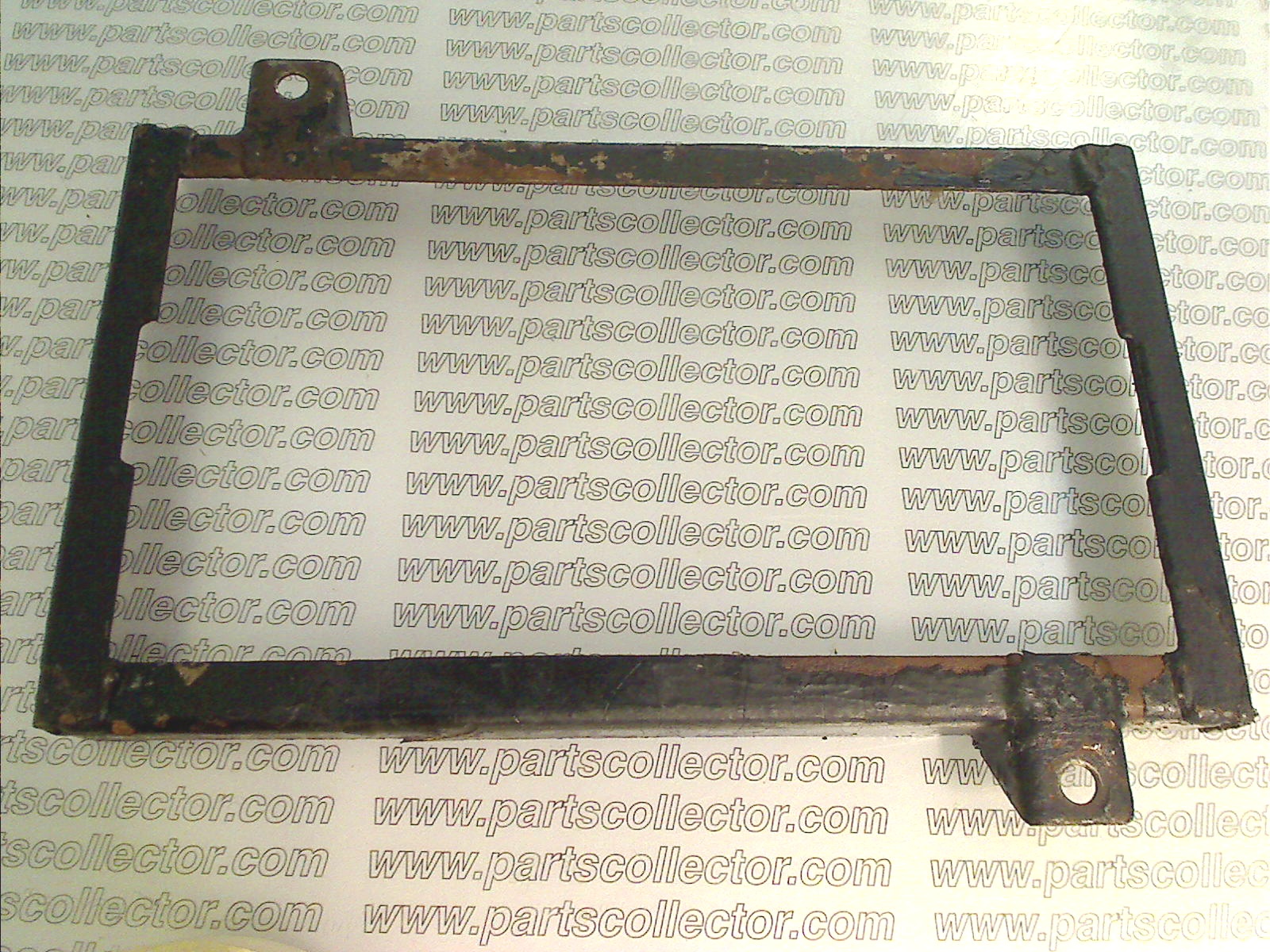 FIAT  Car body code 9114 compatible with: ALFA ROMEO ALFA ROMEO, FIAT FIAT, LANCIA LANCIA